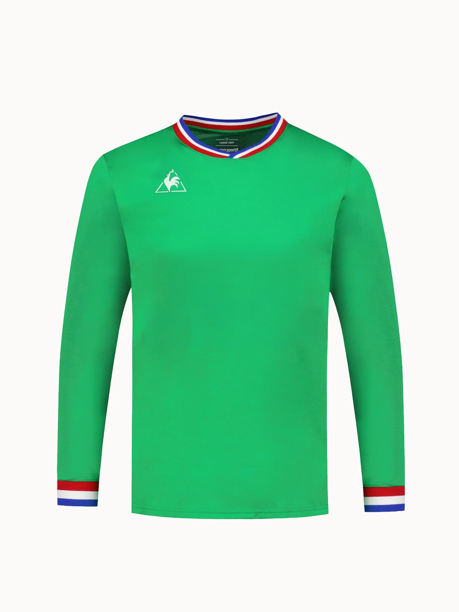 Maillot Le Coq Sportif - épopée Collector 1976 – Image 6